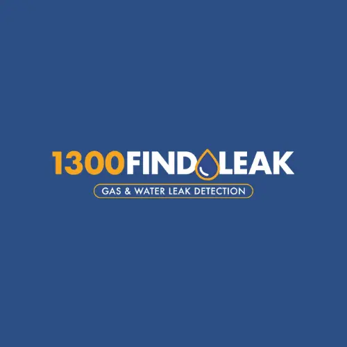 1300 FIND LEAK