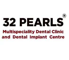 32 Pearls