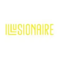 3M Illusionaire Auto Accessories