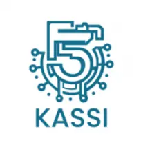 5 Kassi 