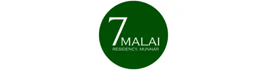 7 Malai Residency