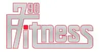 790 Fitness