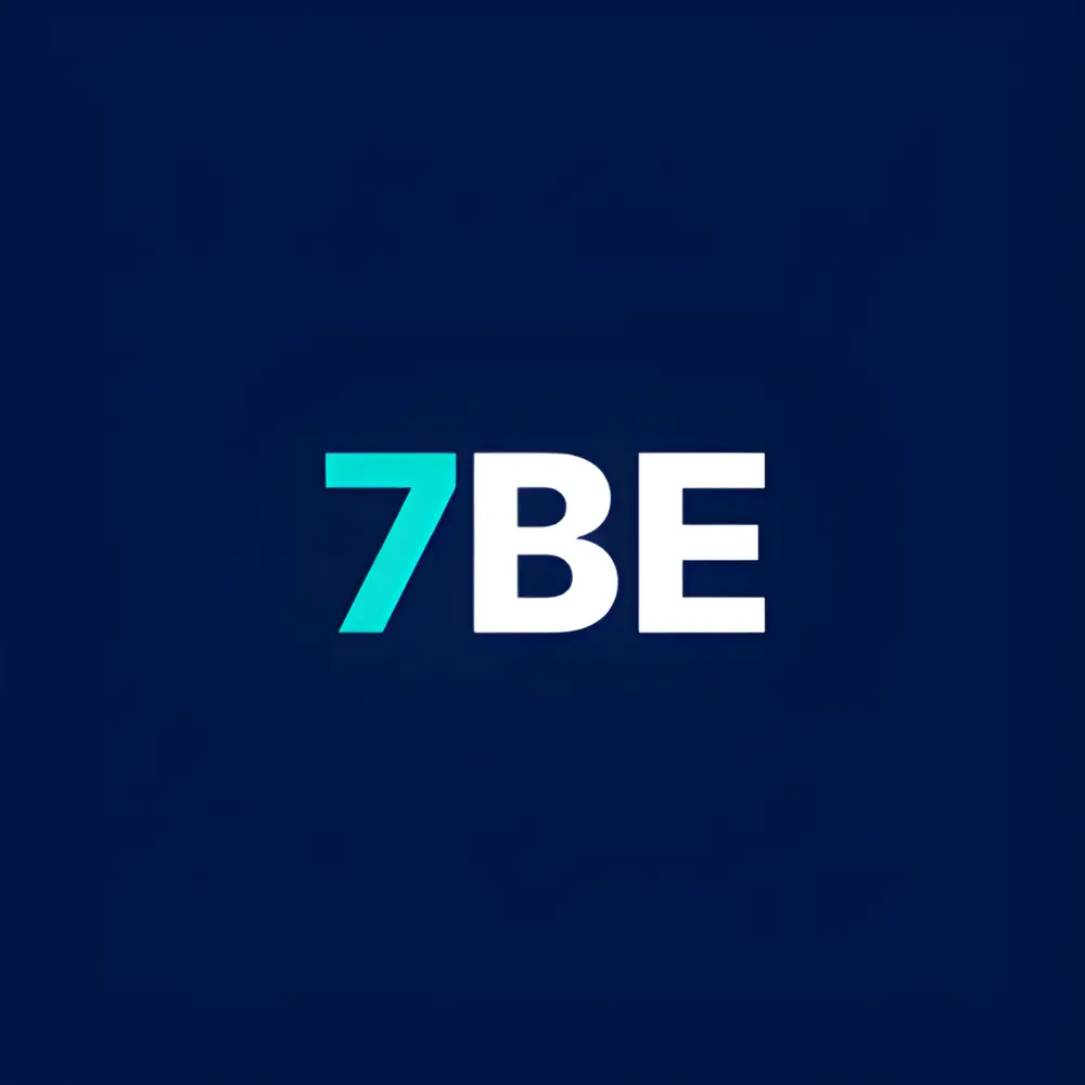 7BE