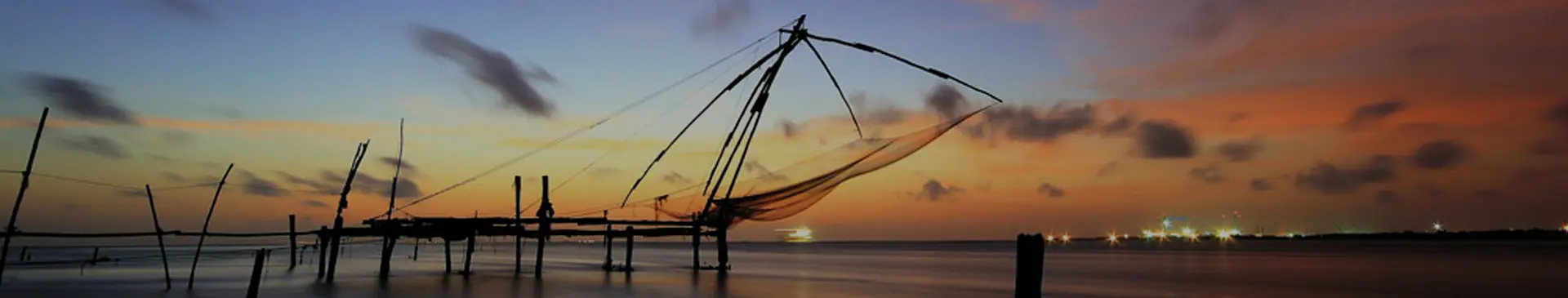 Ernakulam