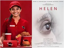Helen