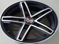 Wheel Cover Caps