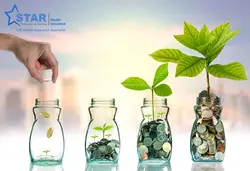 Systematic Investment Plan