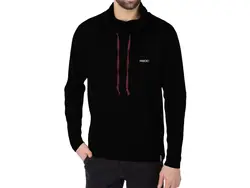 Men's Round Neck  T-Shirt