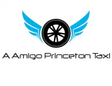 A Amigo Princeton Taxi