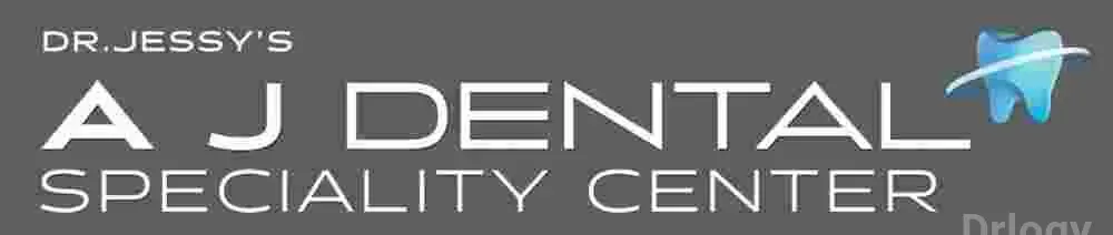 A J Dental Speciality Center