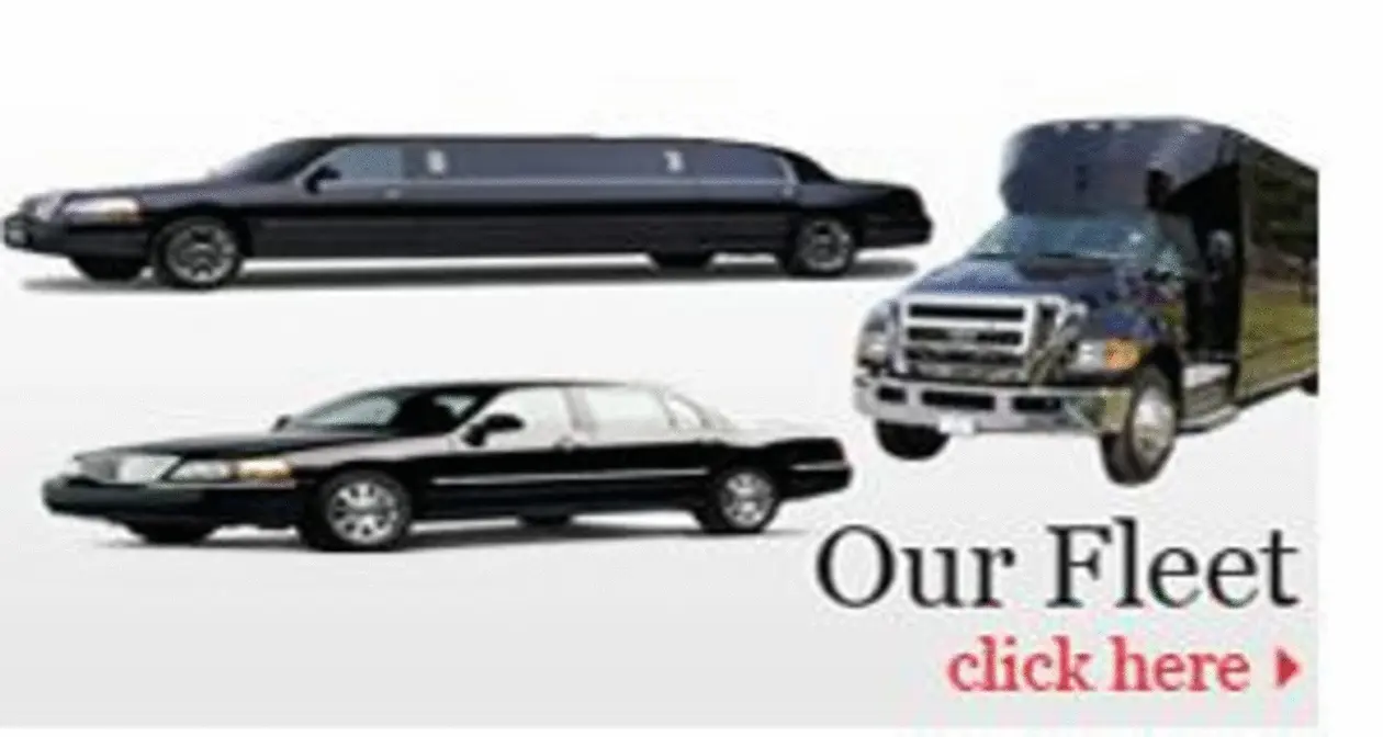 A La Carte Transportation