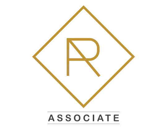 A R Associates Interior Designers
