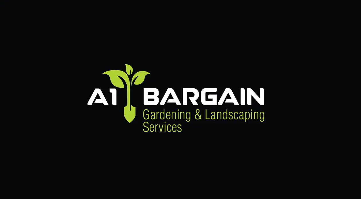A1 Bargain Gardening & Landscaping Services