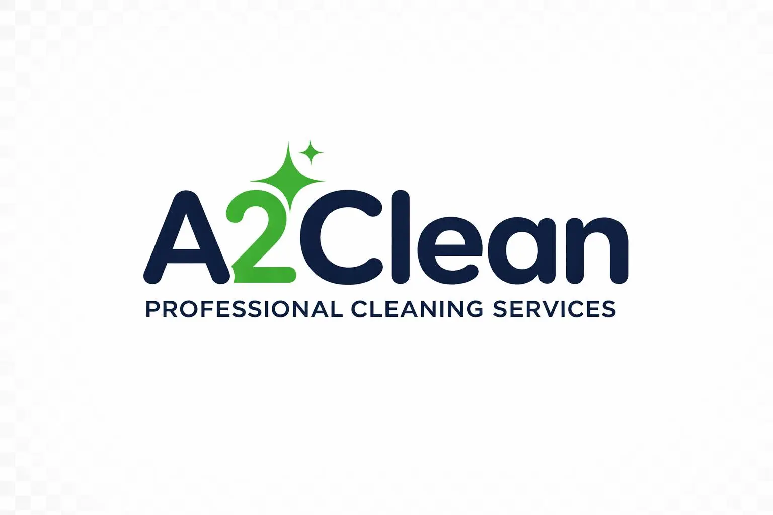 A2Clean Deep Cleaning Services