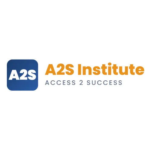 A2S Institute