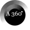 A360 architects