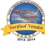 AAA Quality Maintenance Corporation