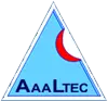 AAALTEC