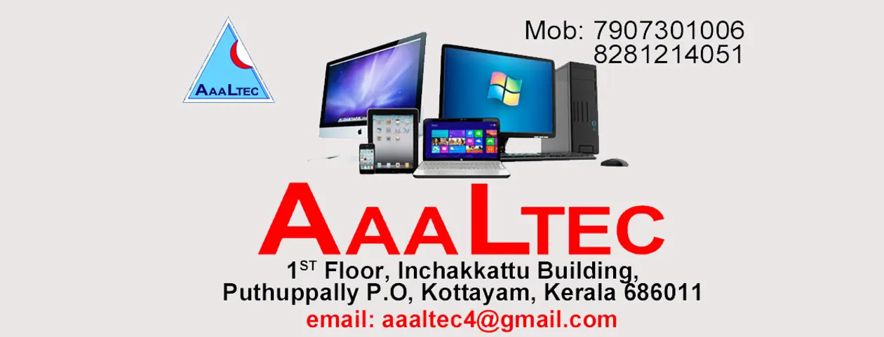 AAALTEC