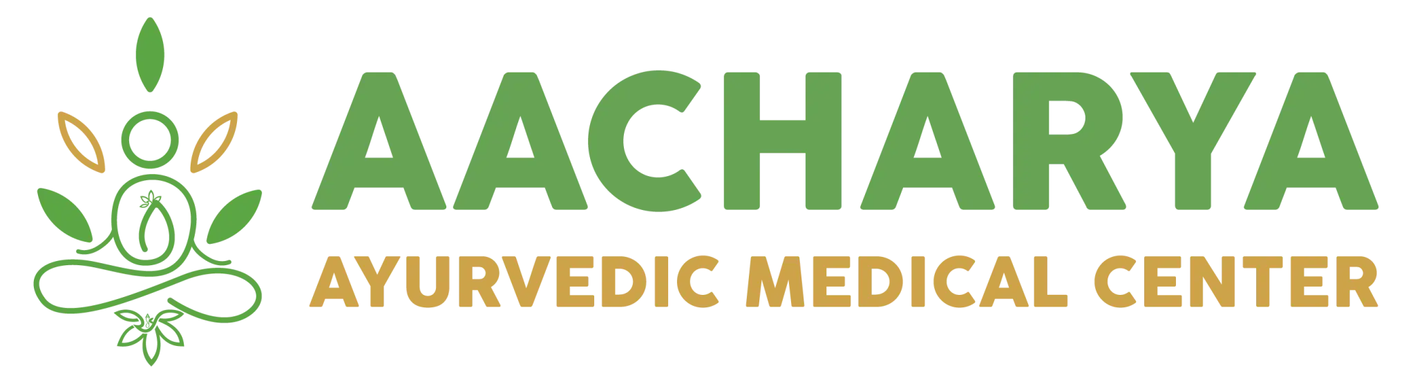Aacharya Ayurvedic Medical Center