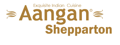 Aangan Restaurant