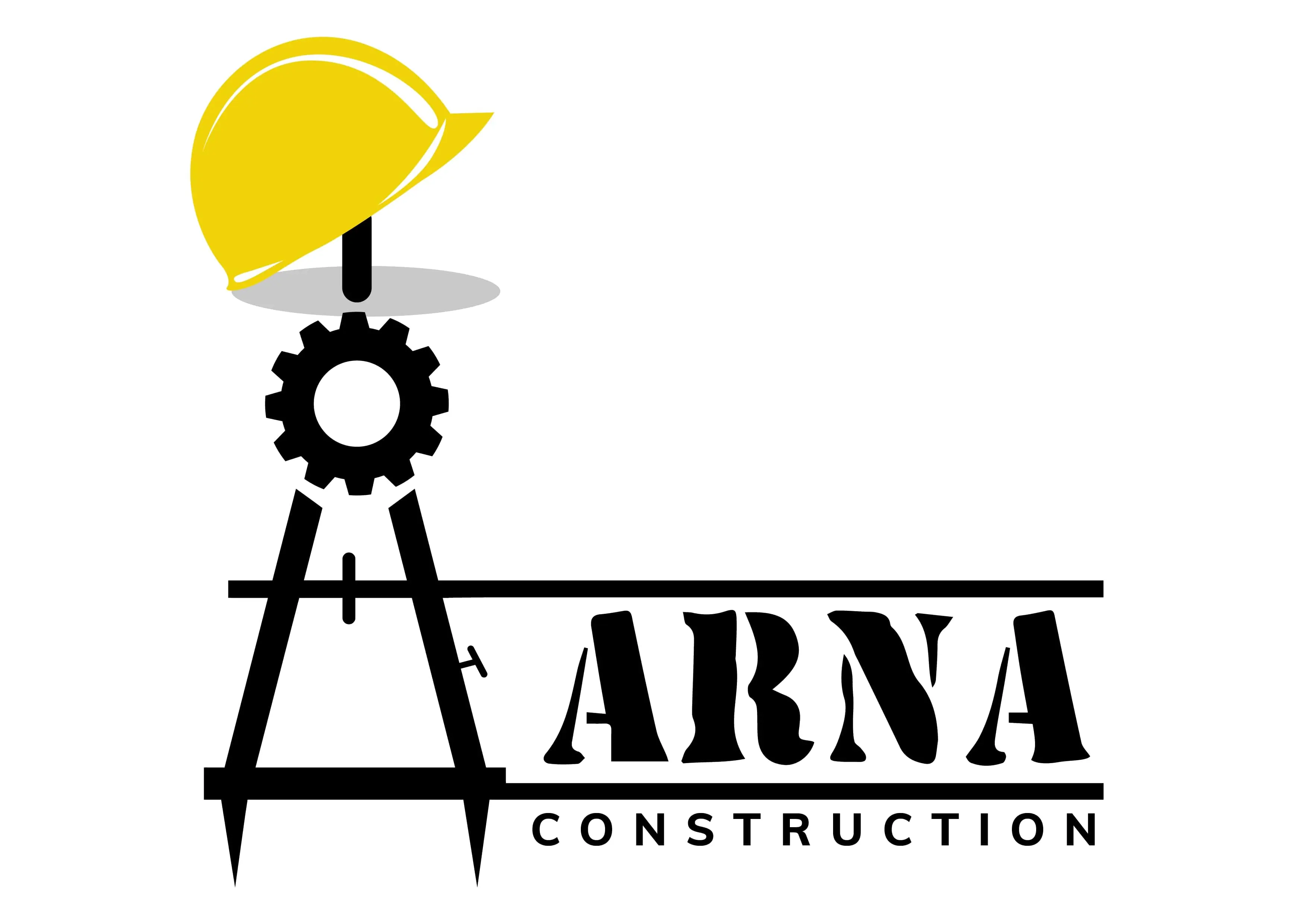 Aarna constructions 