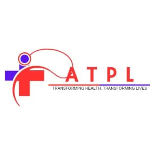 Aarogyam Technologies 