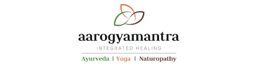 Aarogyamantra