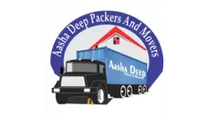 Aasha Deep Packers and Movers