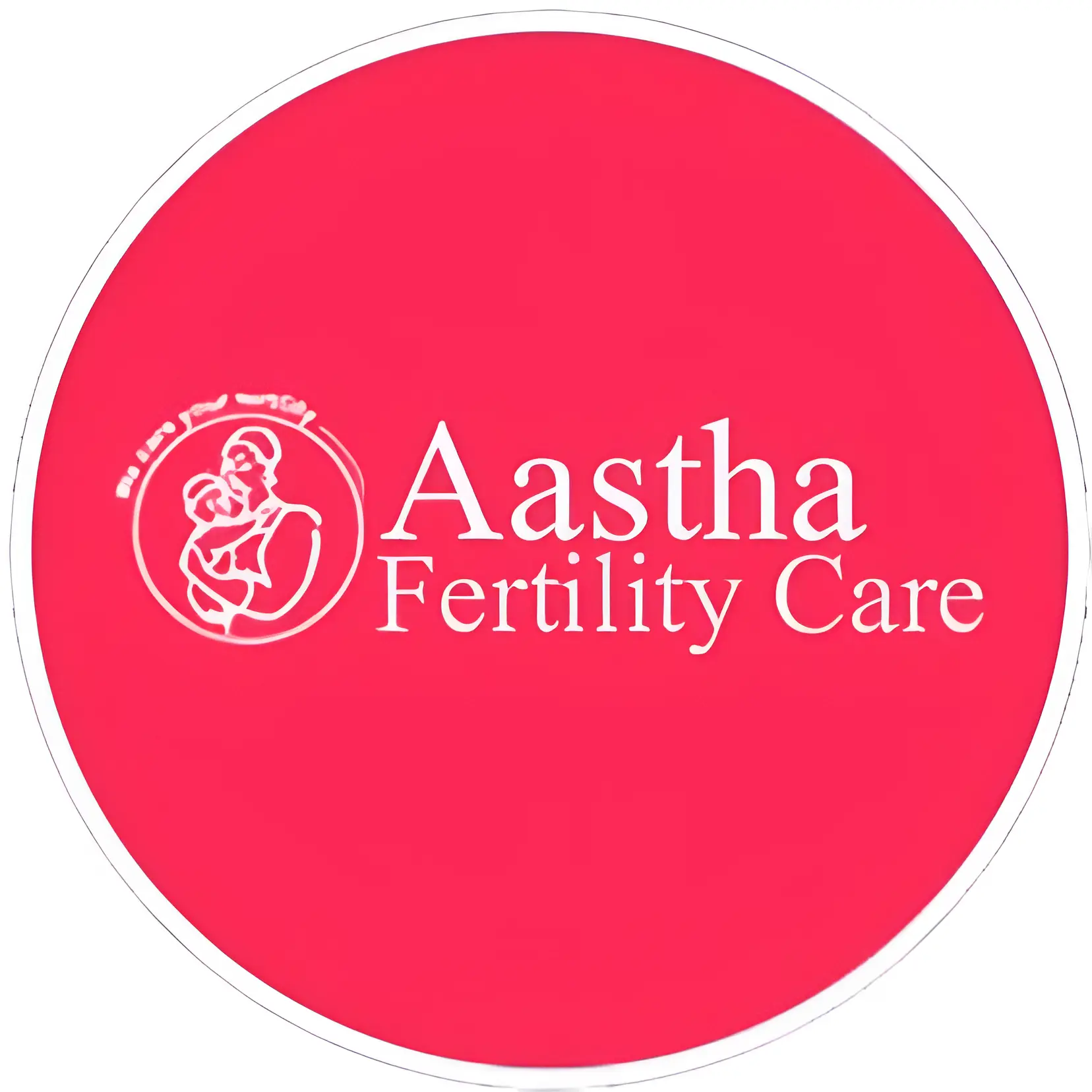 Aastha Fertility Care