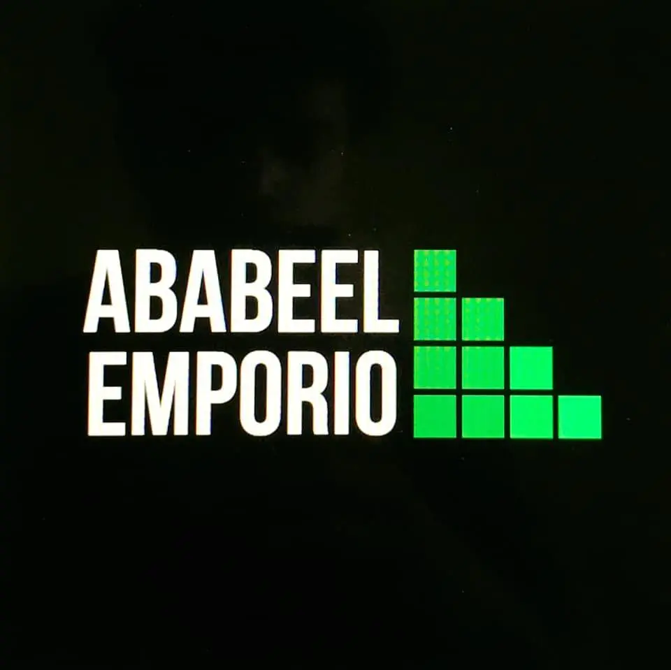 Ababeel Emporio