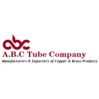 A.B.C. Tube Company