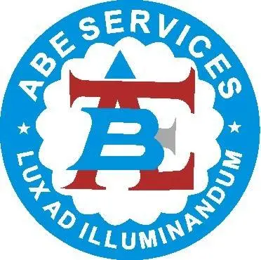 Abe Services