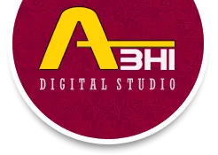 Abhi Digital Studio