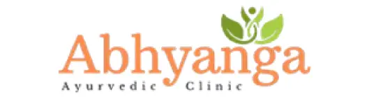 Abhyanga