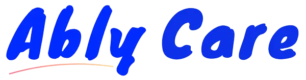 Ably Care