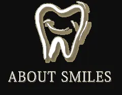 About Smiles