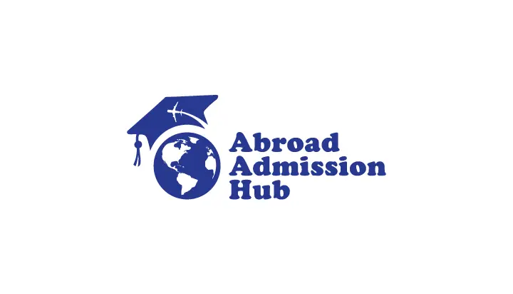 Abroad Admission Hub 