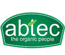 Abtec - The Organic People