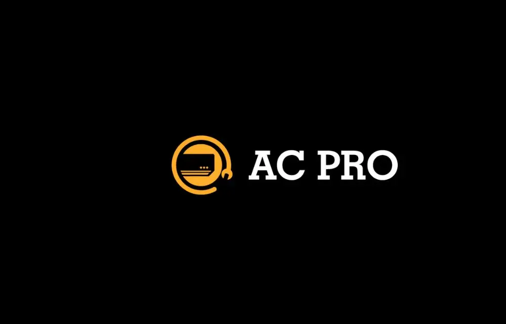 AC Pro