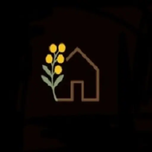 Acacia Renovation