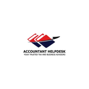 Accountant Helpdesk 