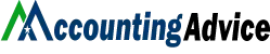 Accounting Advice