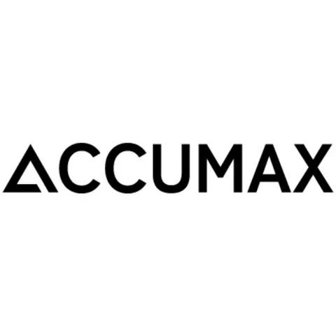 Accumax 