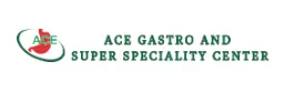 ACE Gastro & Super Speciality Center