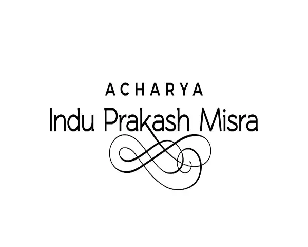 Acharya Indu Prakash