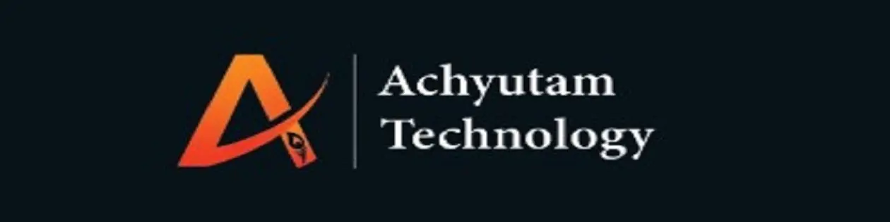 Achyutam Technology