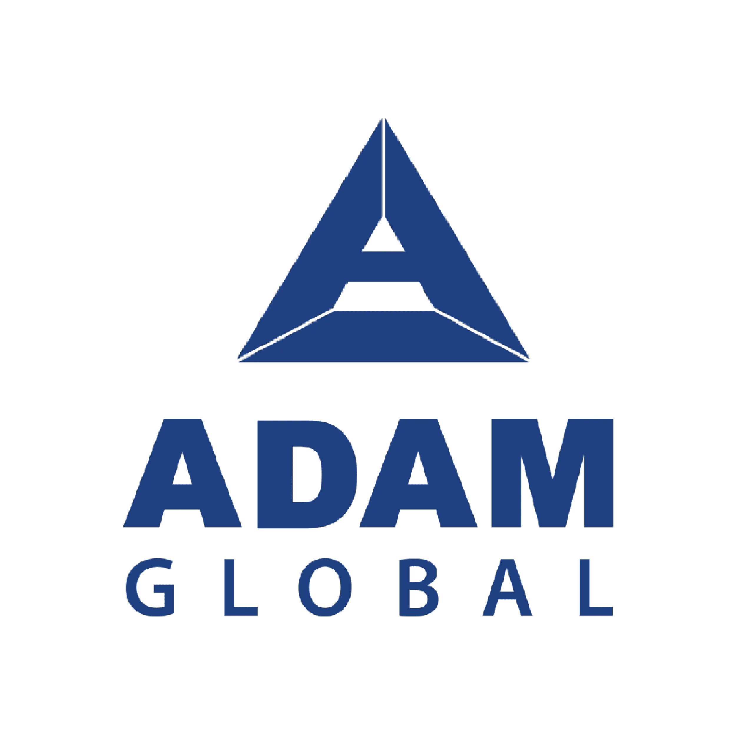 Adam Global CSP