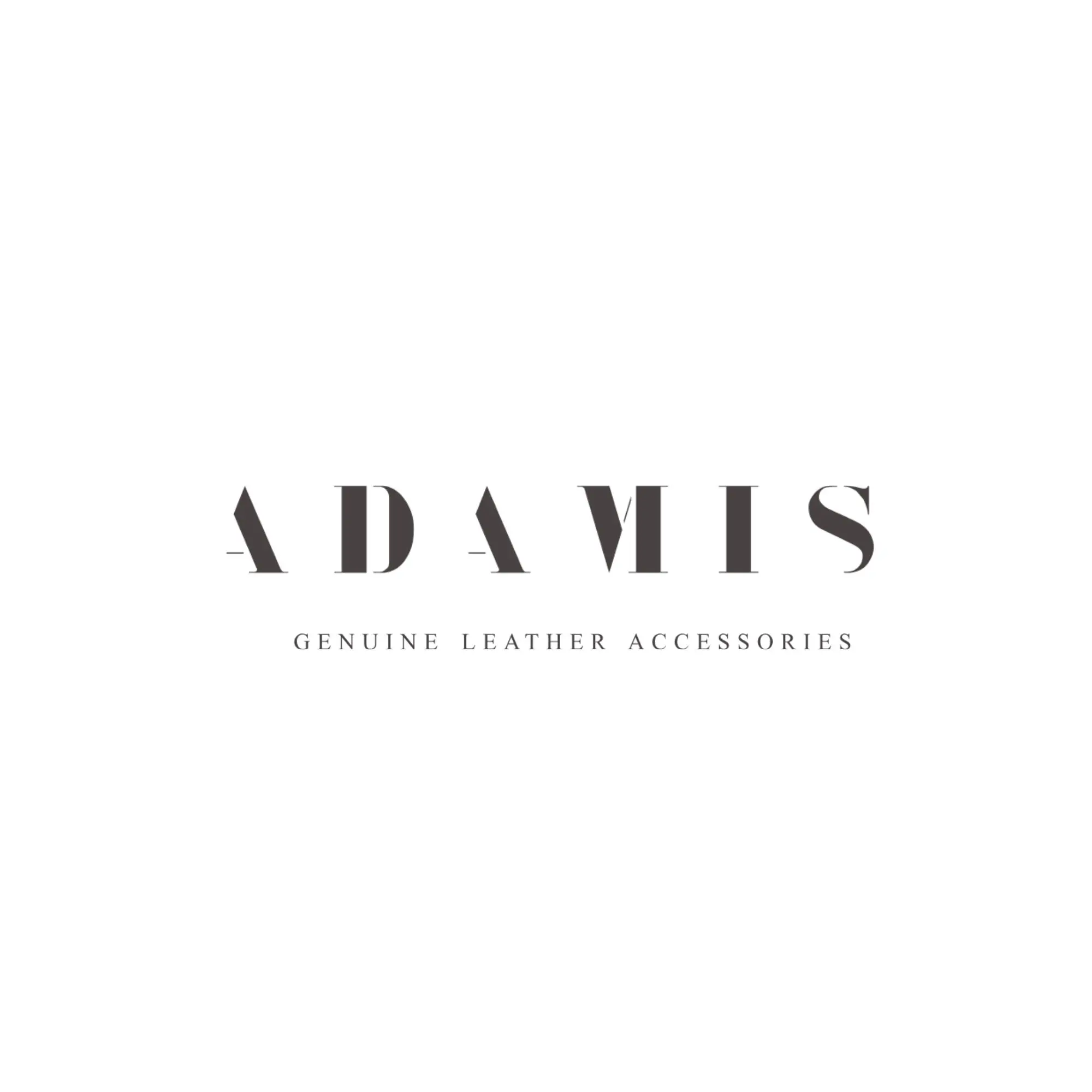 Adamis 