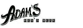Adam's Men's Wear